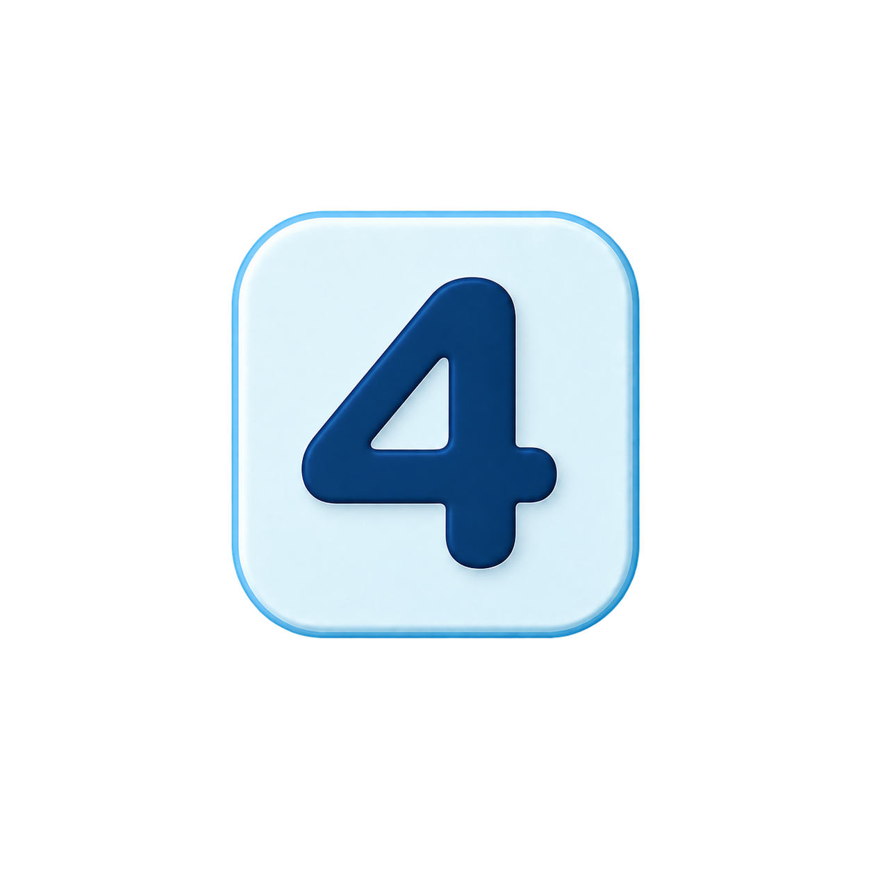 4